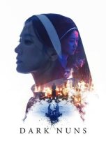 Dark Nuns (2025) Sub Indonesia