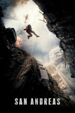 San Andreas (2015) Sub Indonesia