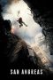 San Andreas (2015) Sub Indonesia