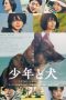 The Boy and the Dog (2025) Sub Indonesia