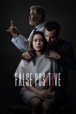 False Positive (2021) Sub Indonesia