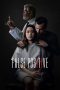 False Positive (2021) Sub Indonesia