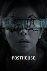 Posthouse (2025) Sub Indonesia