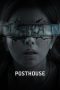 Posthouse (2025) Sub Indonesia