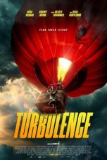 Turbulence (2025) Sub Indonesia