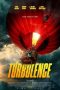 Turbulence (2025) Sub Indonesia
