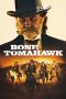 Bone Tomahawk (2015) Sub Indonesia