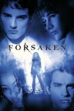 The Forsaken (2001) Sub Indonesia