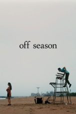 Off Season (2025) Sub Indonesia
