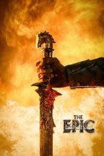 Baahubali The Epic (2025) Sub Indonesia