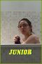 Junior (2011) Sub Indonesia Junior (2011) Sub Indonesia