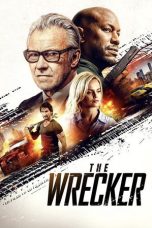 The Wrecker (2025) Sub Indonesia
