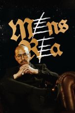 StandUp Comedy Mens Rea (2025)