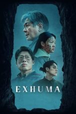 Exhuma (2024) Sub Indonesia