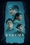 Exhuma (2024) Sub Indonesia