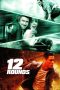 12 Rounds (2009) Sub Indonesia
