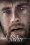 Cast Away (2000) Sub Indonesia
