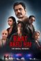Raat Akeli Hai The Bansal Murders (2025) Sub Indonesia