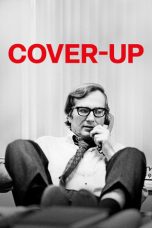 Cover Up (2025) Sub Indonesia