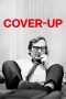 Cover Up (2025) Sub Indonesia