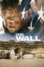 The Wall (2017) Sub Indonesia