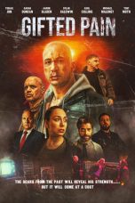 Gifted Pain (2025) Sub Indonesia