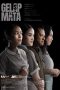 Film Indonesia Gelap Mata (2025)