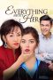 Everything About Her (2016) Sub Indonesia Everything About Her (2016) Sub Indonesia