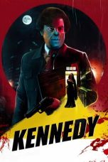 Kennedy (2023) Sub Indonesia