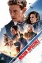 Mission Impossible Dead Reckoning Part One (2023) Sub Indonesia