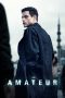 The Amateur (2025) Sub Indonesia The Amateur (2025) Sub Indonesia
