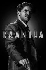 Kaantha (2025) Sub Indonesia