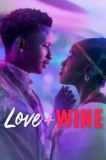 Love and Wine (2025) Sub Indonesia
