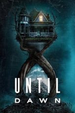 Until Dawn (2025) Sub Indonesia