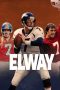 Elway (2025) Sub Indonesia Elway (2025) Sub Indonesia