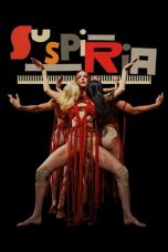Suspiria (2018) Sub Indonesia