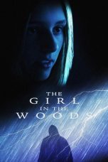 The Girl in the Woods (2025) Sub Indonesia