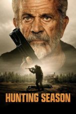 Hunting Season (2025) Sub Indonesia