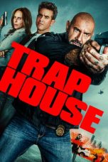 Trap House (2025) Sub Indonesia