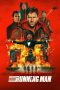 The Running Man (2025) Sub Indonesia The Running Man (2025) Sub Indonesia