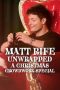 Matt Rife Unwrapped A Christmas Crowd Work Special (2025) Sub Indonesia
