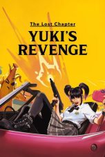 The Lost Chapter Yuki's Revenge (2025) Sub Indonesia