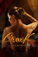 Film Indonesia Gowok Javanese Kamasutra (2025)