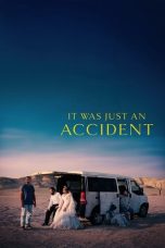 It Was Just an Accident (2025) Sub Indonesia