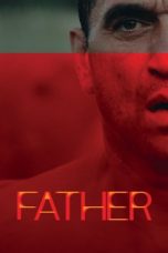 Father (2025) Sub Indonesia
