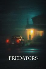 Predators (2025) Sub Indonesia