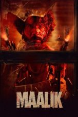 Maalik (2025) Sub Indonesia