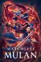 Matchless Mulan (2020) Sub Indonesia