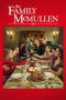 The Family McMullen (2025) Sub Indonesia