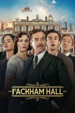 Fackham Hall (2025) Sub Indonesia